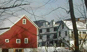 GIF photograph of an inn