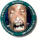 12e5bcbbz0.gif